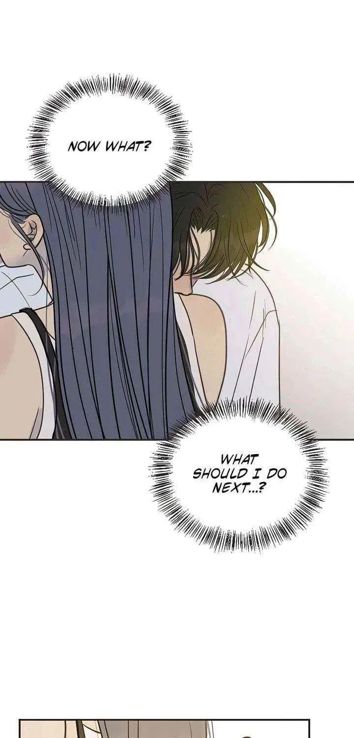 Read Pseudo-Dating chapter 19 image 17 on Lezhin