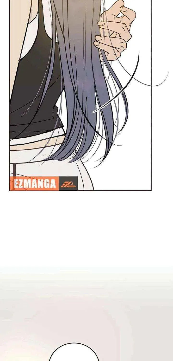 Read Pseudo-Dating chapter 19 image 18 on Lezhin