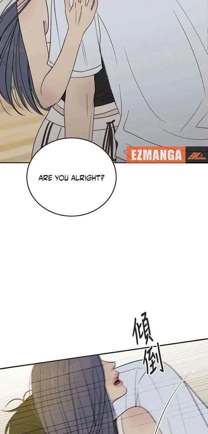 Read Pseudo-Dating chapter 19 image 2 on Lezhin