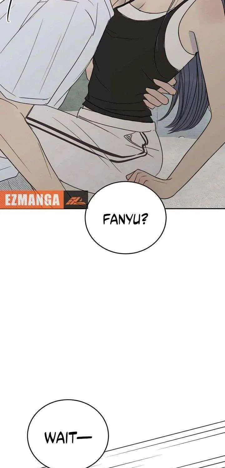Read Pseudo-Dating chapter 19 image 23 on Lezhin