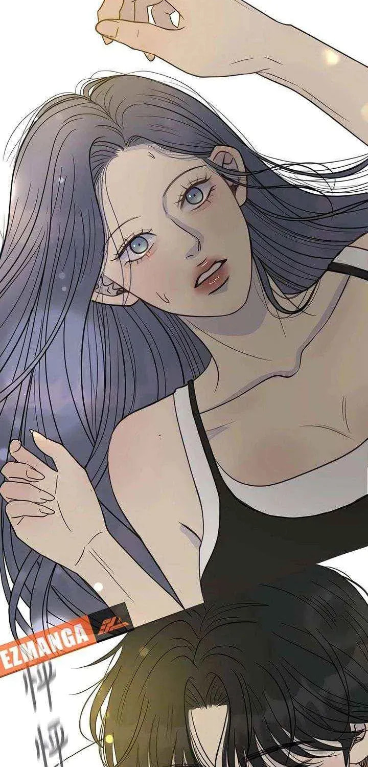 Read Pseudo-Dating chapter 19 image 26 on Lezhin