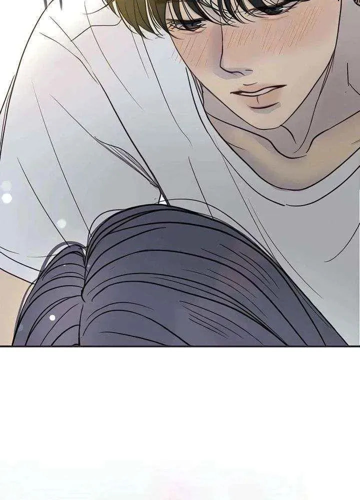 Read Pseudo-Dating chapter 19 image 27 on Lezhin
