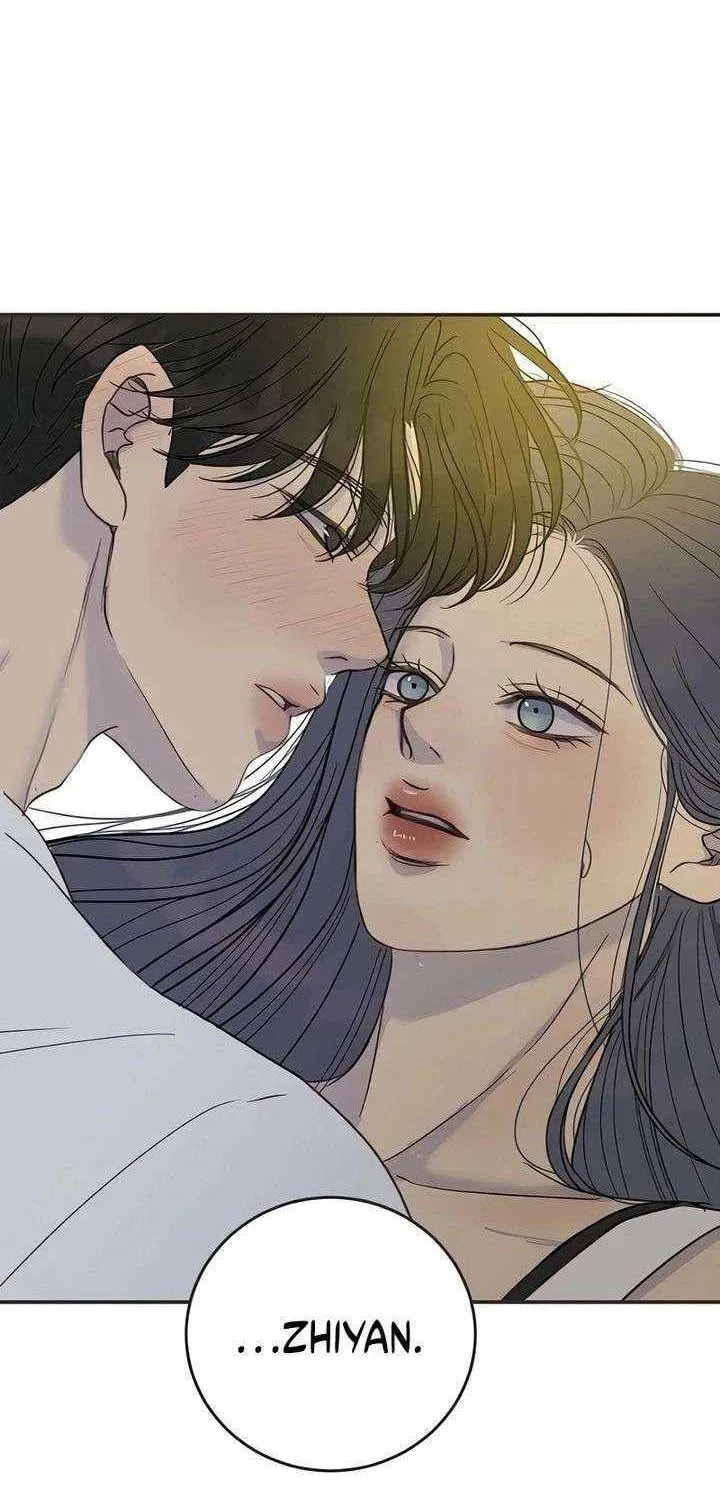 Read Pseudo-Dating chapter 19 image 29 on Lezhin