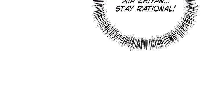 Read Pseudo-Dating chapter 19 image 34 on Lezhin