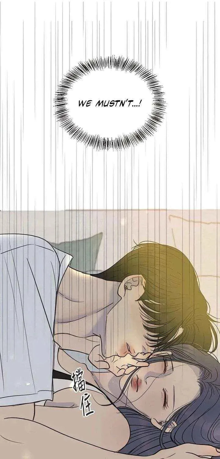 Read Pseudo-Dating chapter 19 image 35 on Lezhin