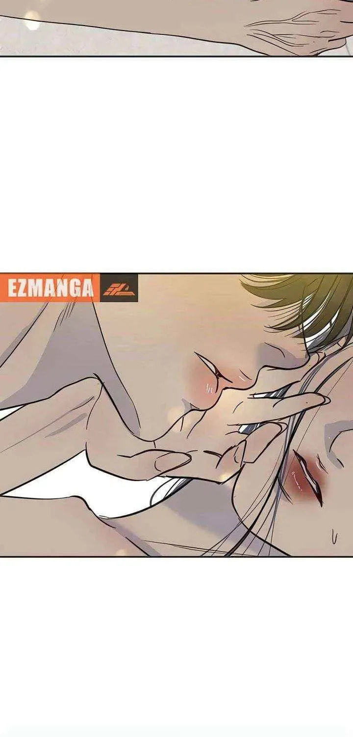 Read Pseudo-Dating chapter 19 image 36 on Lezhin