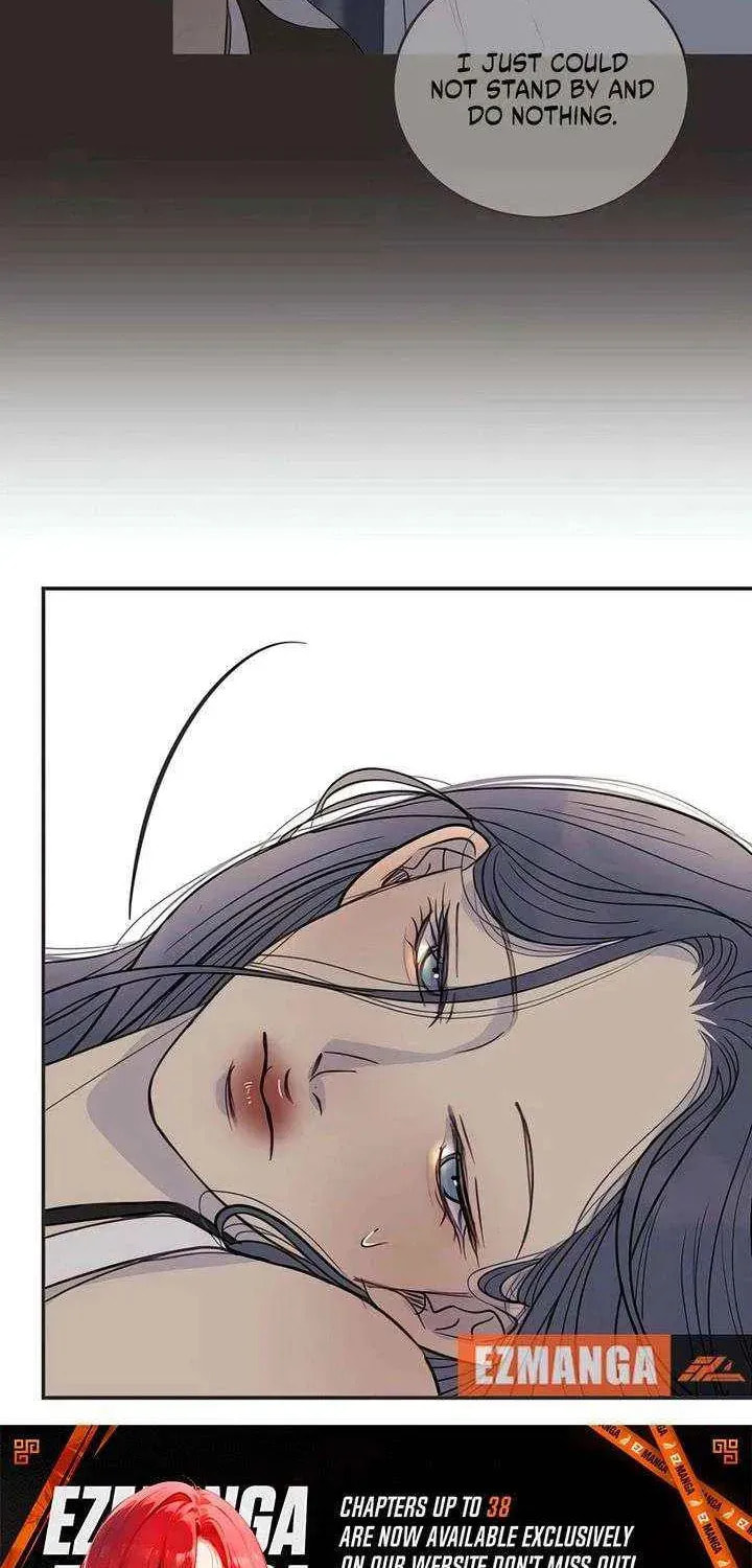 Read Pseudo-Dating chapter 19 image 47 on Lezhin