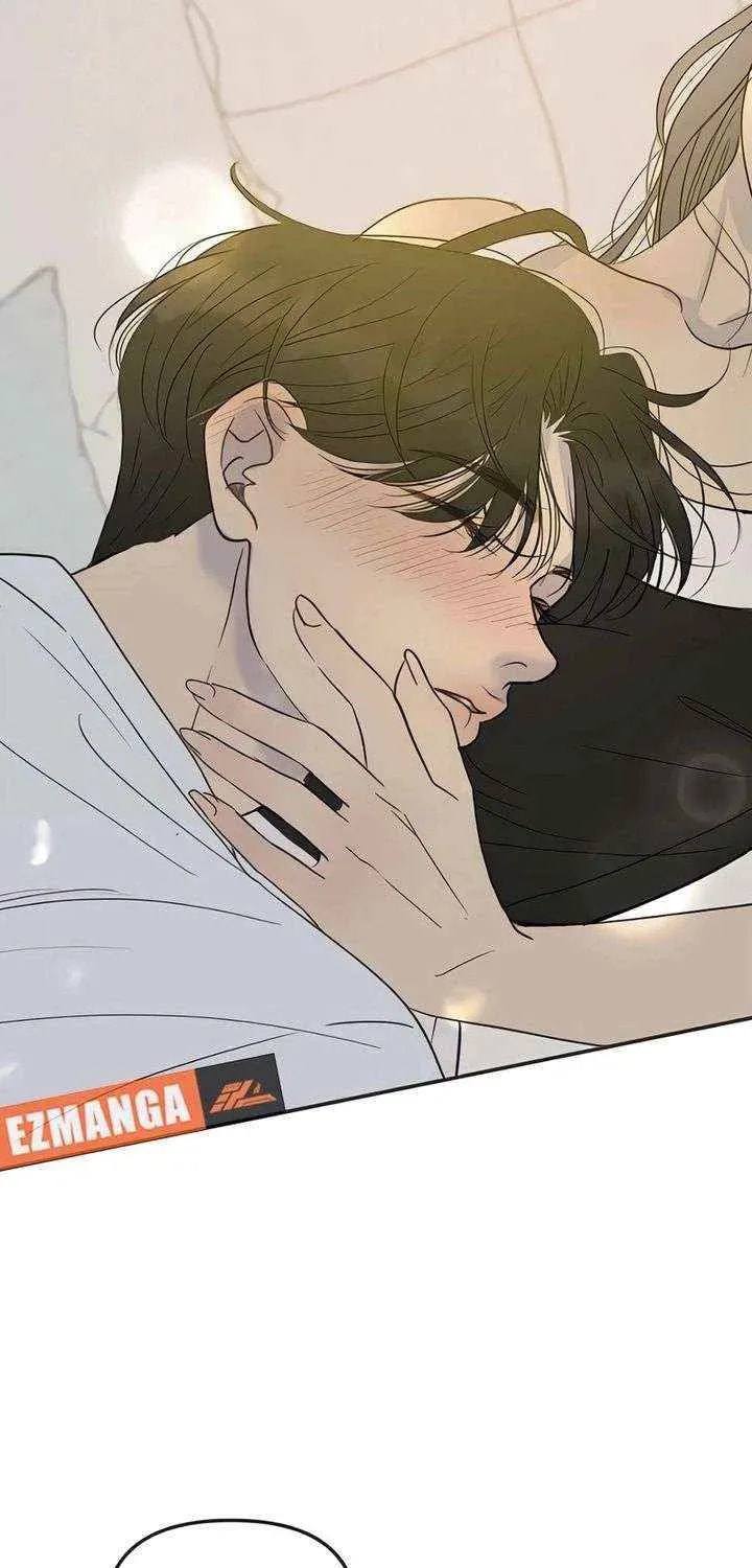 Read Pseudo-Dating chapter 19 image 49 on Lezhin