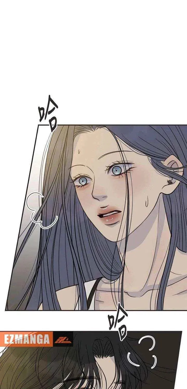 Read Pseudo-Dating chapter 19 image 5 on Lezhin