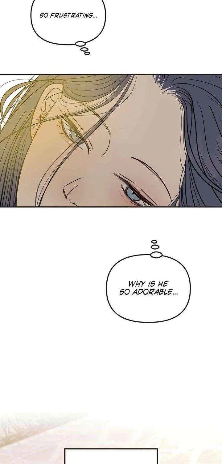 Read Pseudo-Dating chapter 19 image 50 on Lezhin