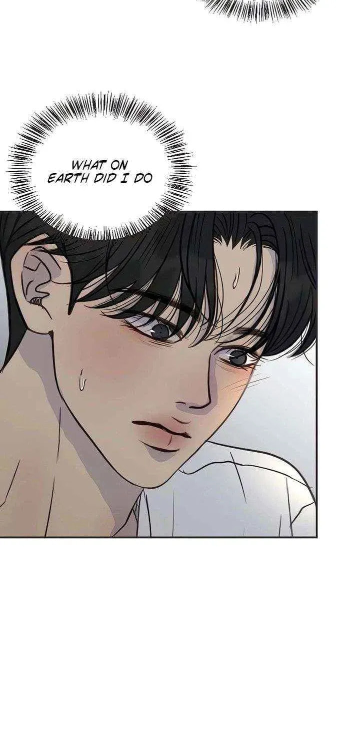 Read Pseudo-Dating chapter 19 image 57 on Lezhin