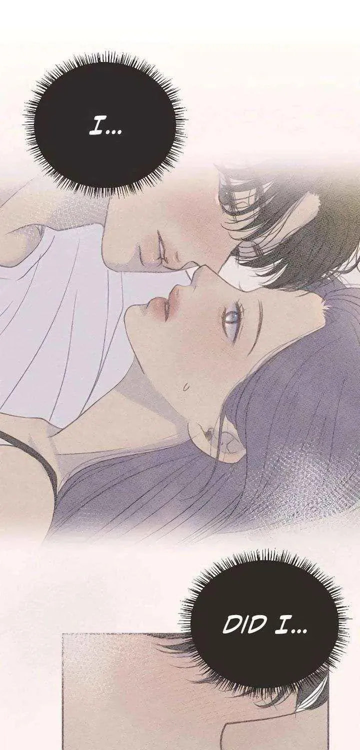 Read Pseudo-Dating chapter 19 image 58 on Lezhin
