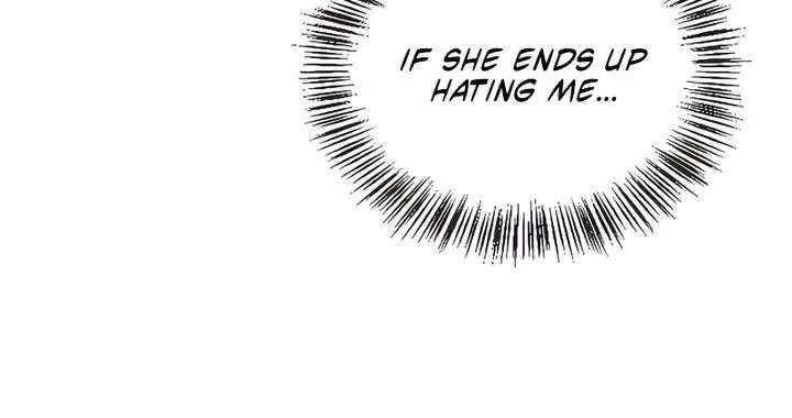 Read Pseudo-Dating chapter 19 image 62 on Lezhin