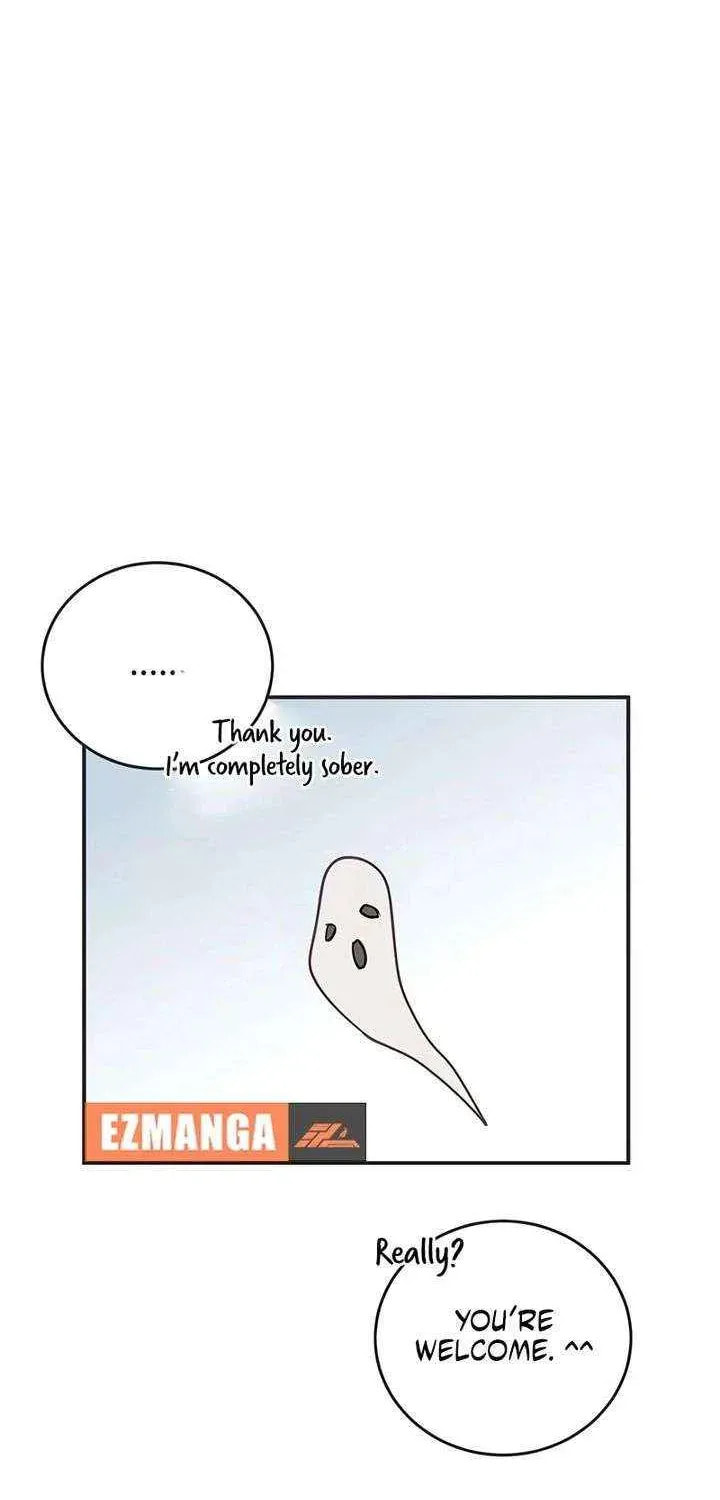 Read Pseudo-Dating chapter 19 image 64 on Lezhin