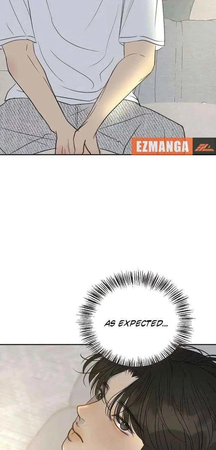 Read Pseudo-Dating chapter 19 image 66 on Lezhin