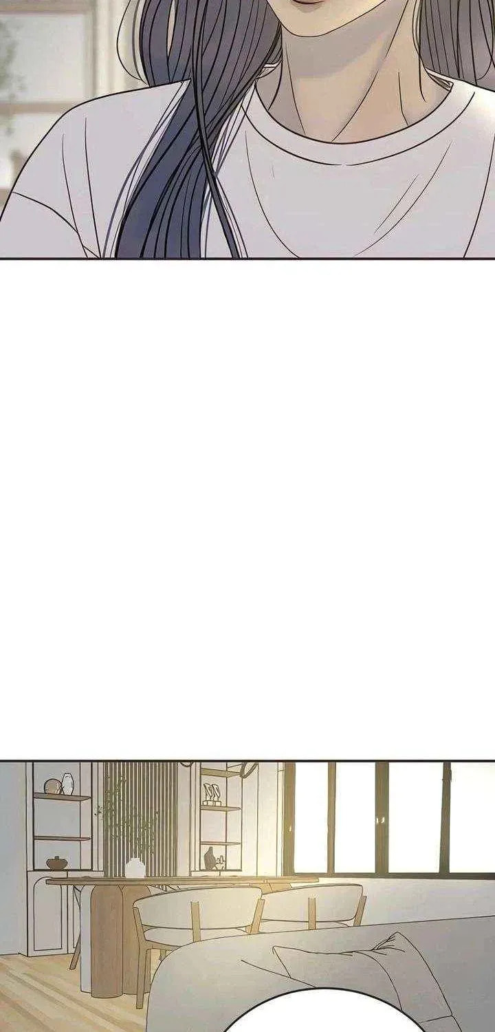 Read Pseudo-Dating chapter 19 image 68 on Lezhin
