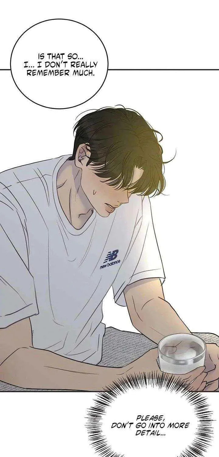 Read Pseudo-Dating chapter 19 image 71 on Lezhin