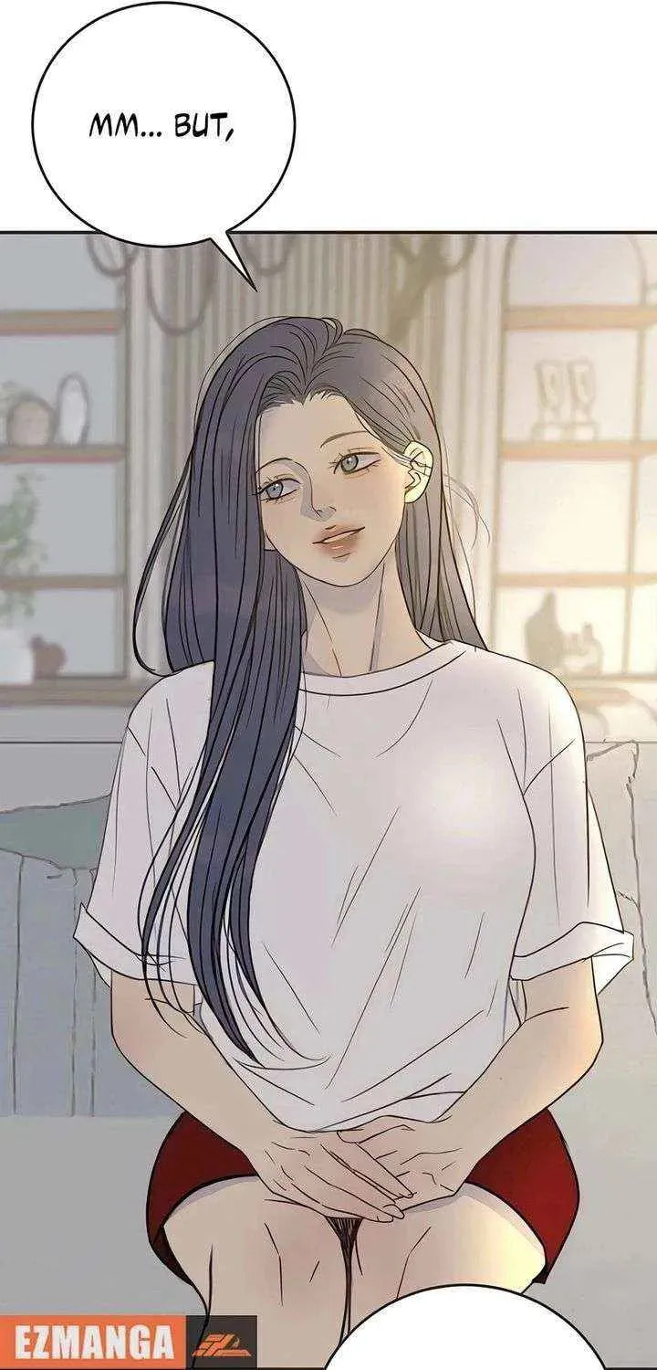 Read Pseudo-Dating chapter 19 image 77 on Lezhin