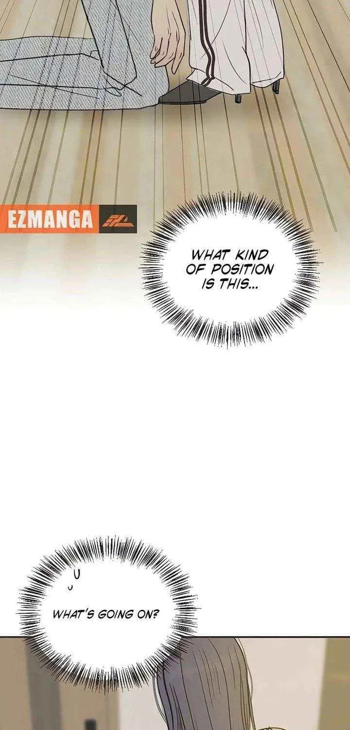 Read Pseudo-Dating chapter 19 image 8 on Lezhin