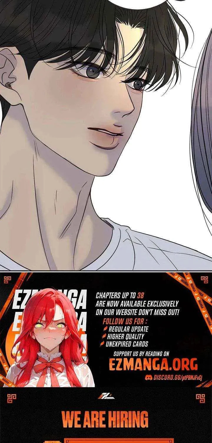Read Pseudo-Dating chapter 19 image 81 on Lezhin