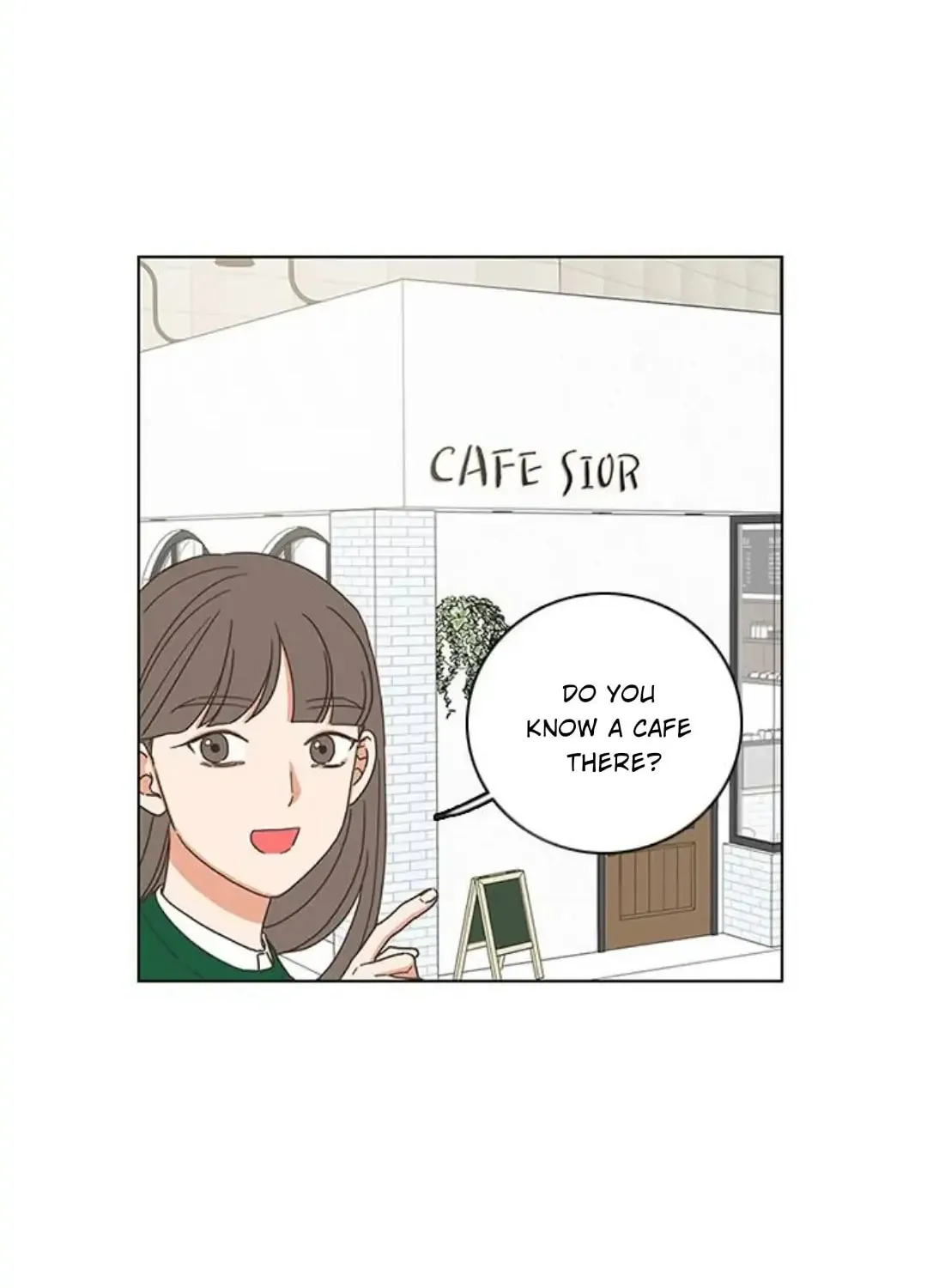 Read Pseudo-Dating chapter 2 image 103 on Lezhin
