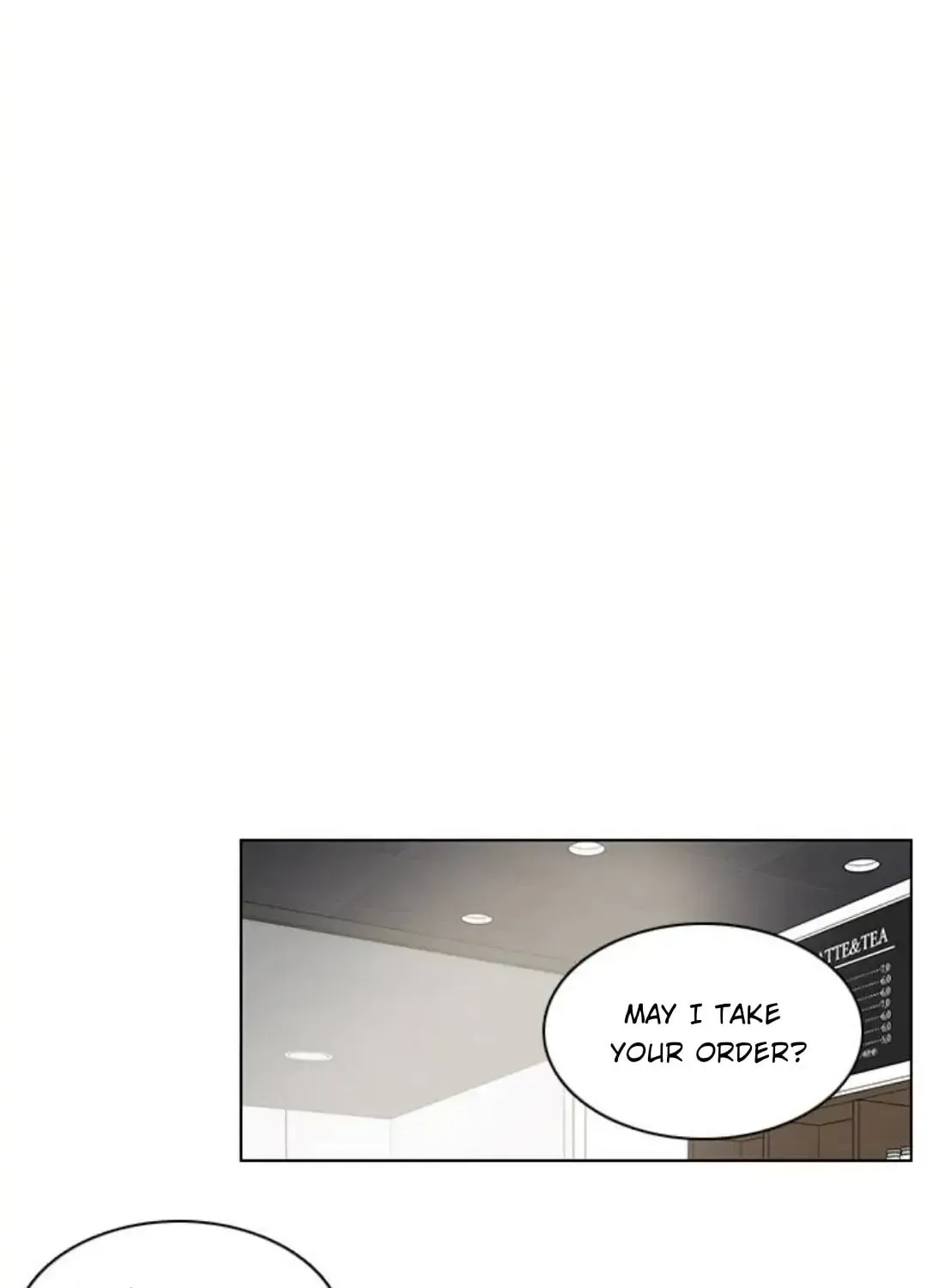 Read Pseudo-Dating chapter 2 image 110 on Lezhin