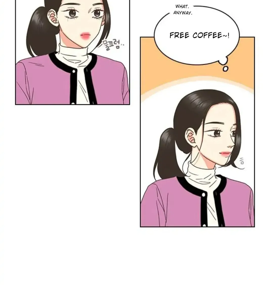Read Pseudo-Dating chapter 2 image 115 on Lezhin