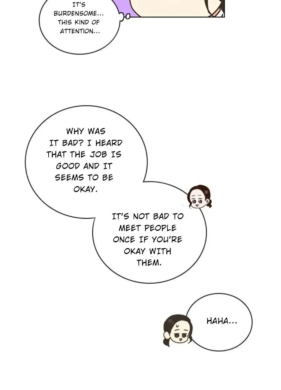 Read Pseudo-Dating chapter 2 image 119 on Lezhin