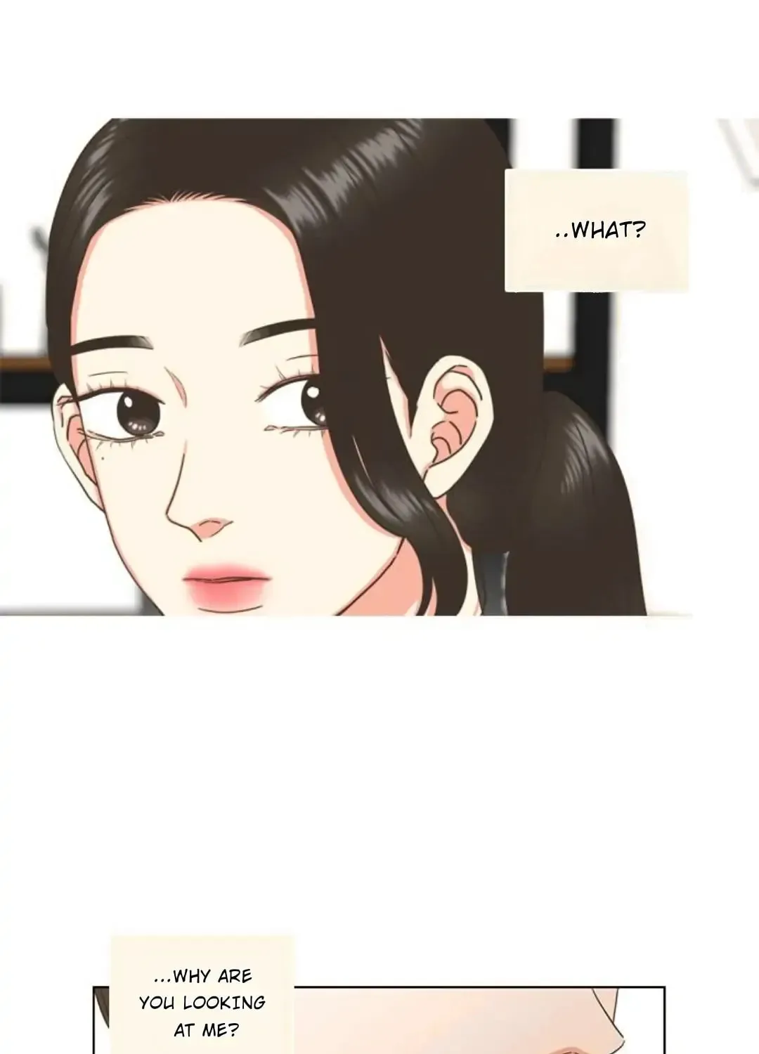 Read Pseudo-Dating chapter 2 image 124 on Lezhin