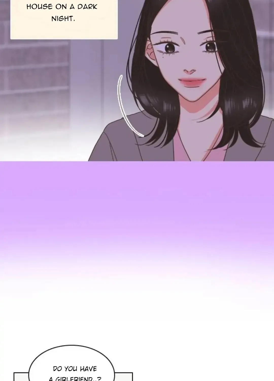 Read Pseudo-Dating chapter 2 image 17 on Lezhin