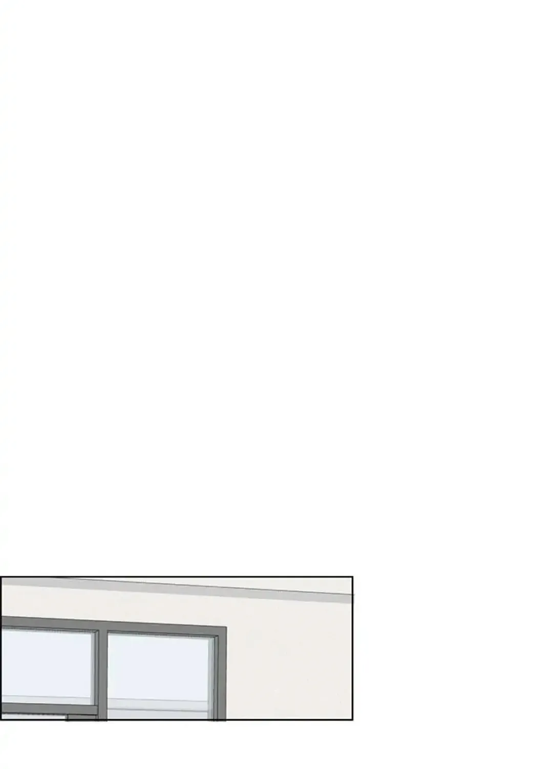 Read Pseudo-Dating chapter 2 image 21 on Lezhin