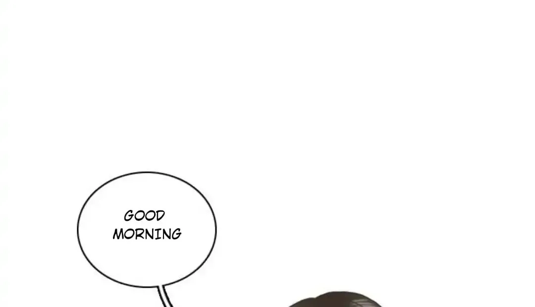 Read Pseudo-Dating chapter 2 image 22 on Lezhin