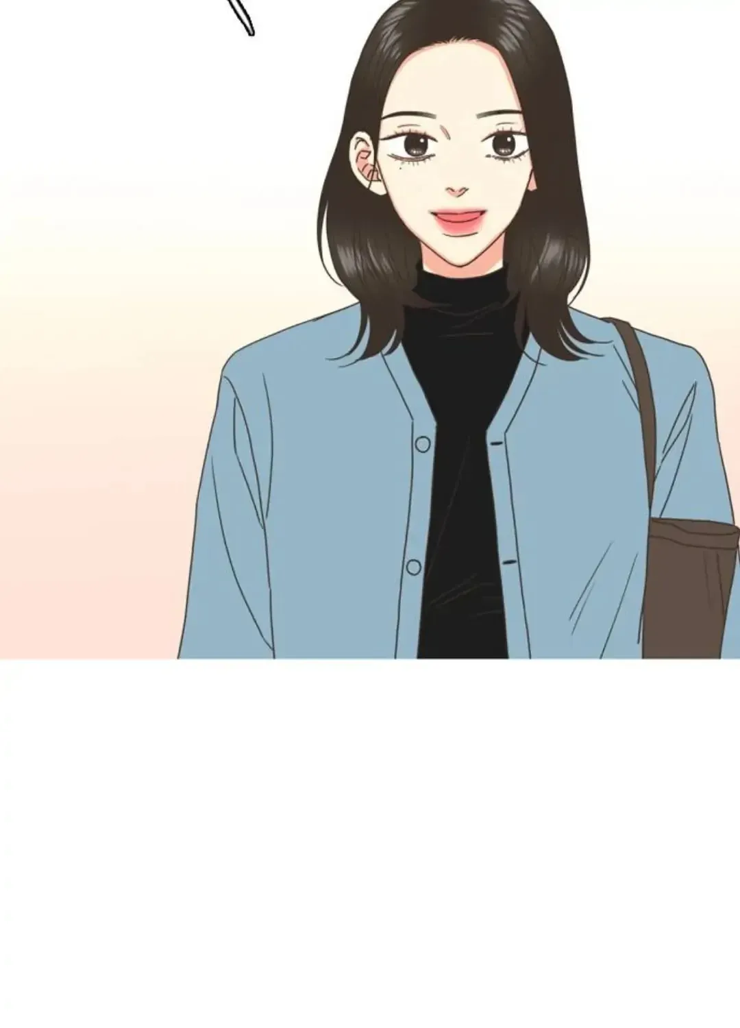 Read Pseudo-Dating chapter 2 image 23 on Lezhin