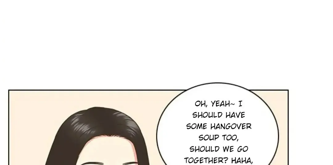 Read Pseudo-Dating chapter 2 image 25 on Lezhin