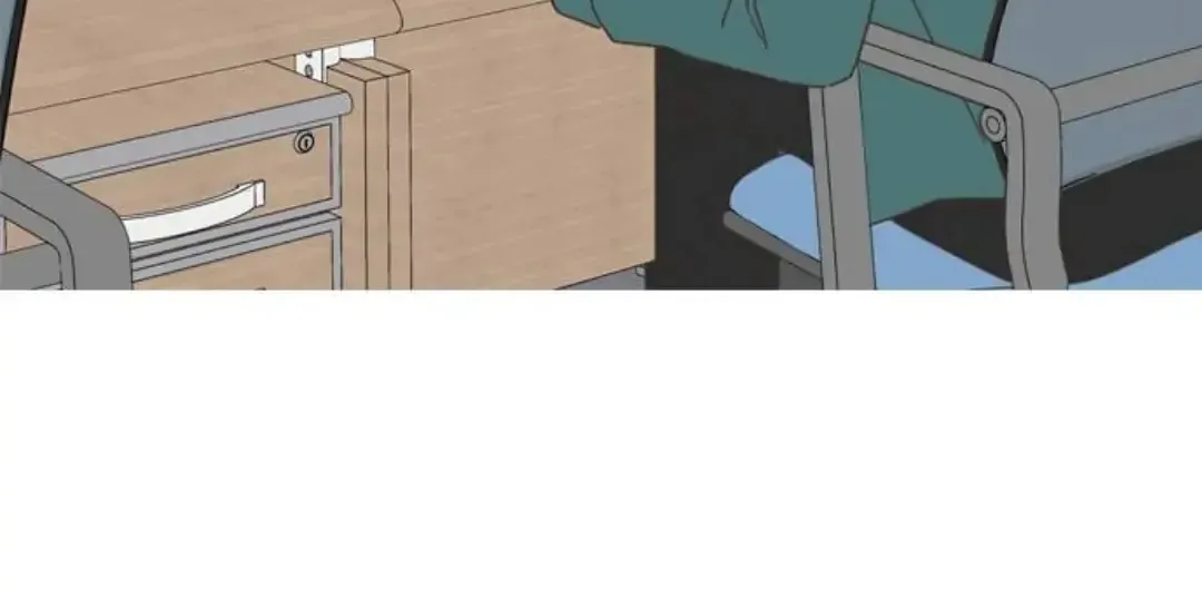 Read Pseudo-Dating chapter 2 image 28 on Lezhin