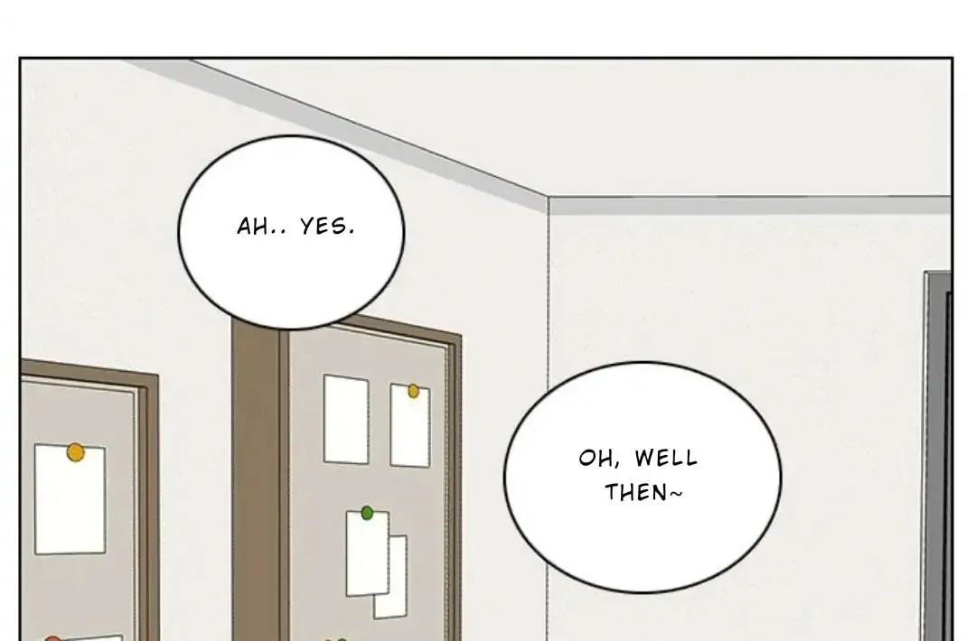 Read Pseudo-Dating chapter 2 image 35 on Lezhin
