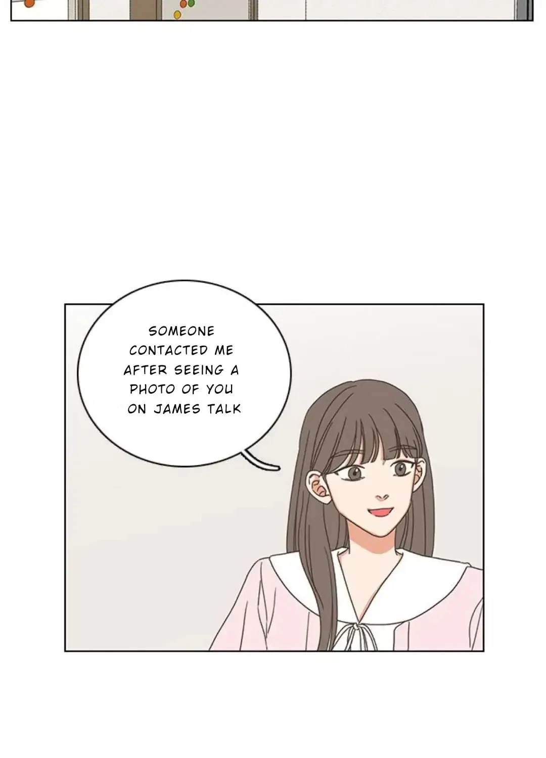 Read Pseudo-Dating chapter 2 image 36 on Lezhin