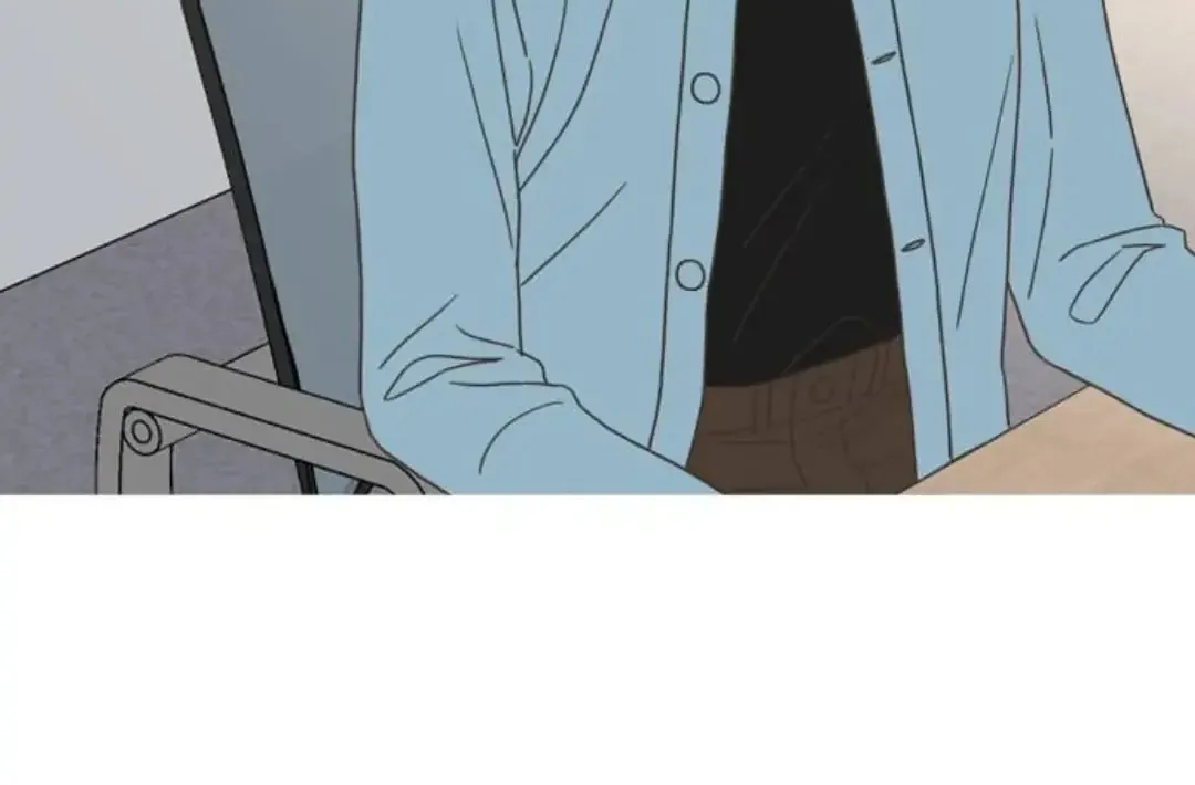 Read Pseudo-Dating chapter 2 image 38 on Lezhin