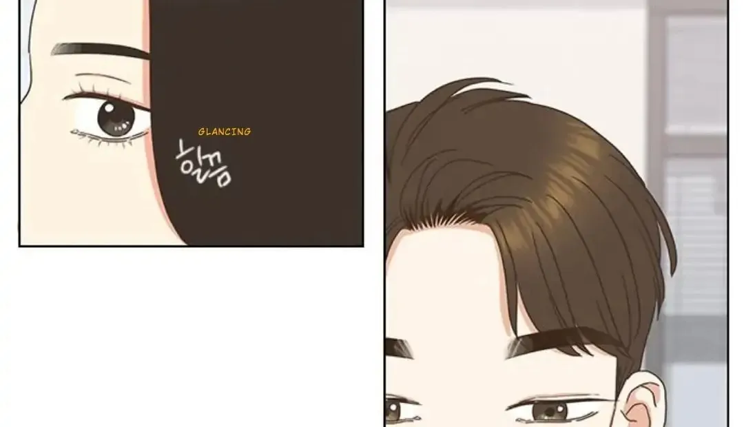 Read Pseudo-Dating chapter 2 image 42 on Lezhin