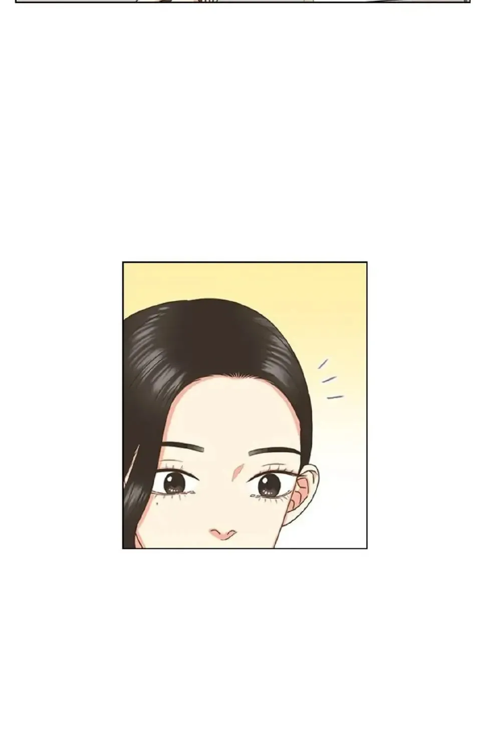 Read Pseudo-Dating chapter 2 image 49 on Lezhin