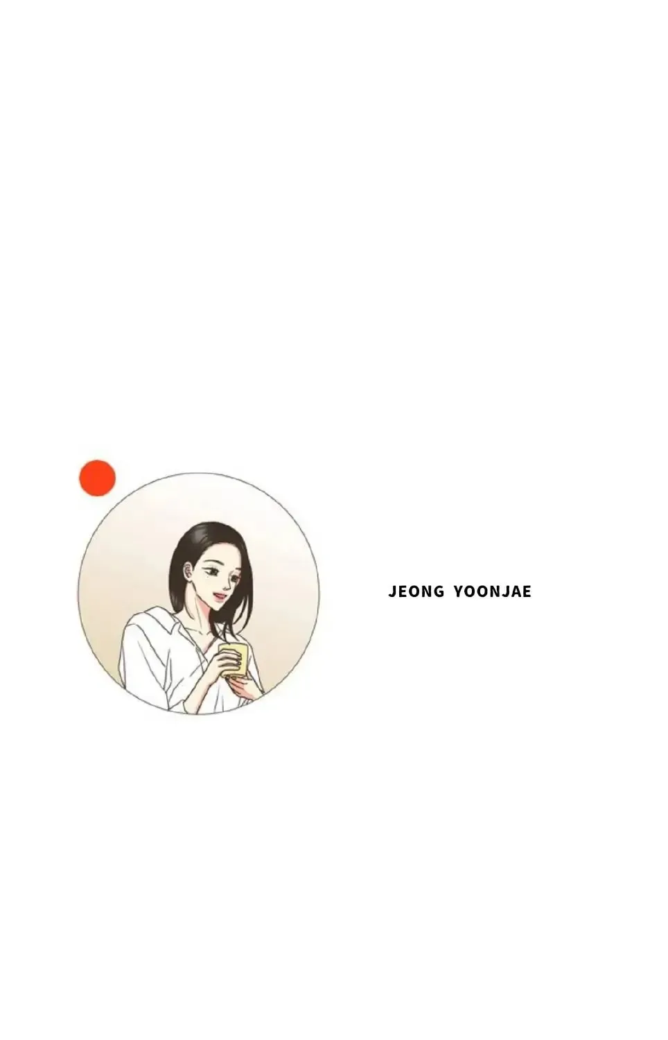 Read Pseudo-Dating chapter 2 image 55 on Lezhin