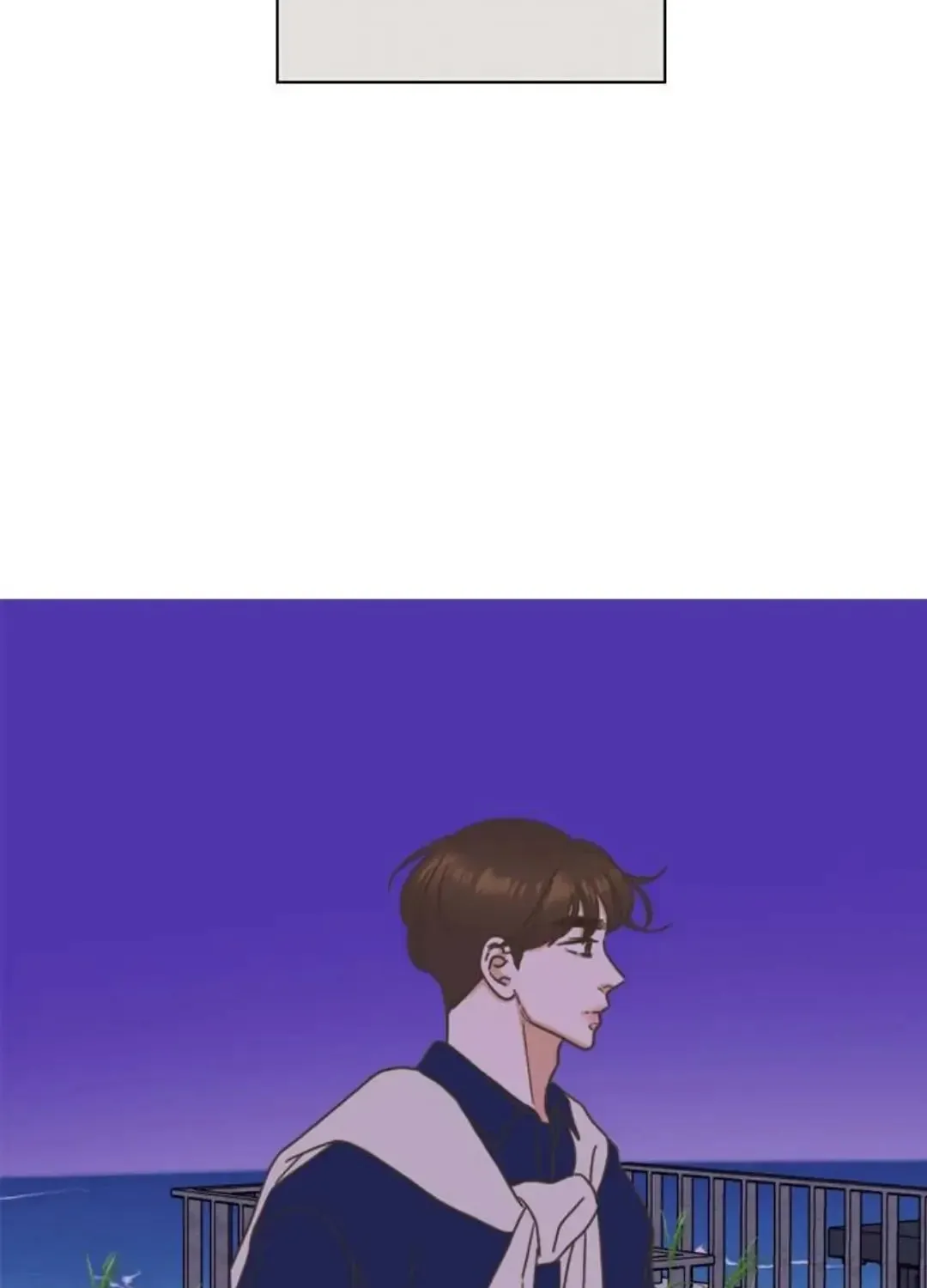 Read Pseudo-Dating chapter 2 image 6 on Lezhin