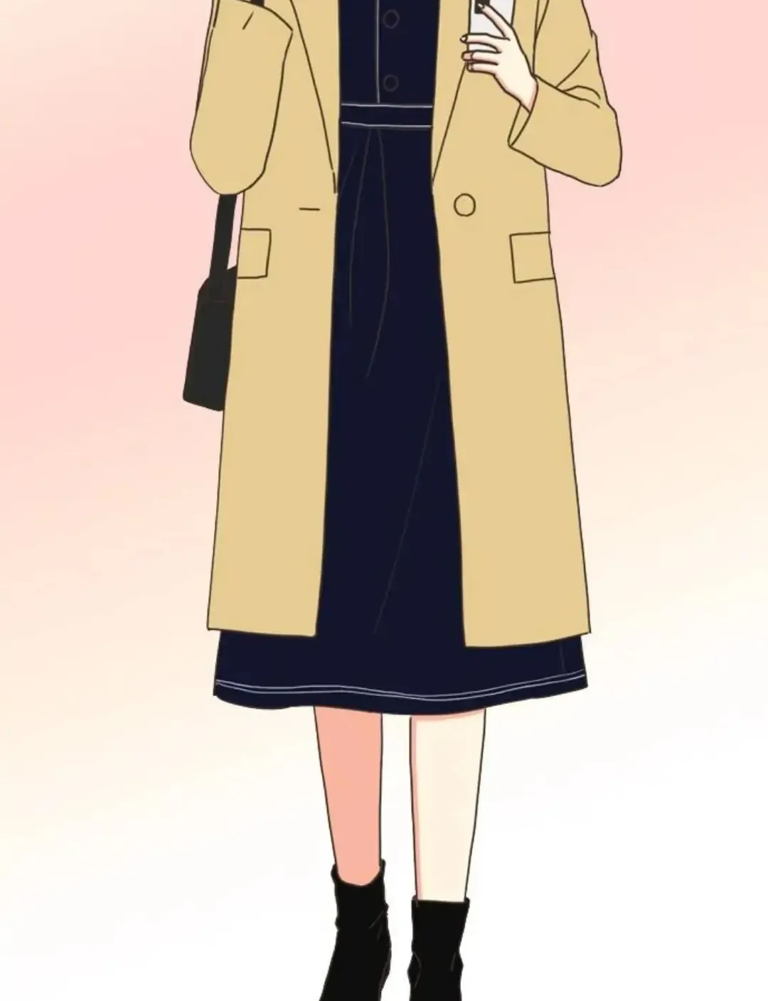 Read Pseudo-Dating chapter 2 image 66 on Lezhin