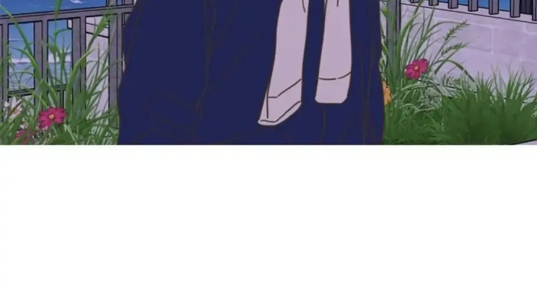 Read Pseudo-Dating chapter 2 image 7 on Lezhin
