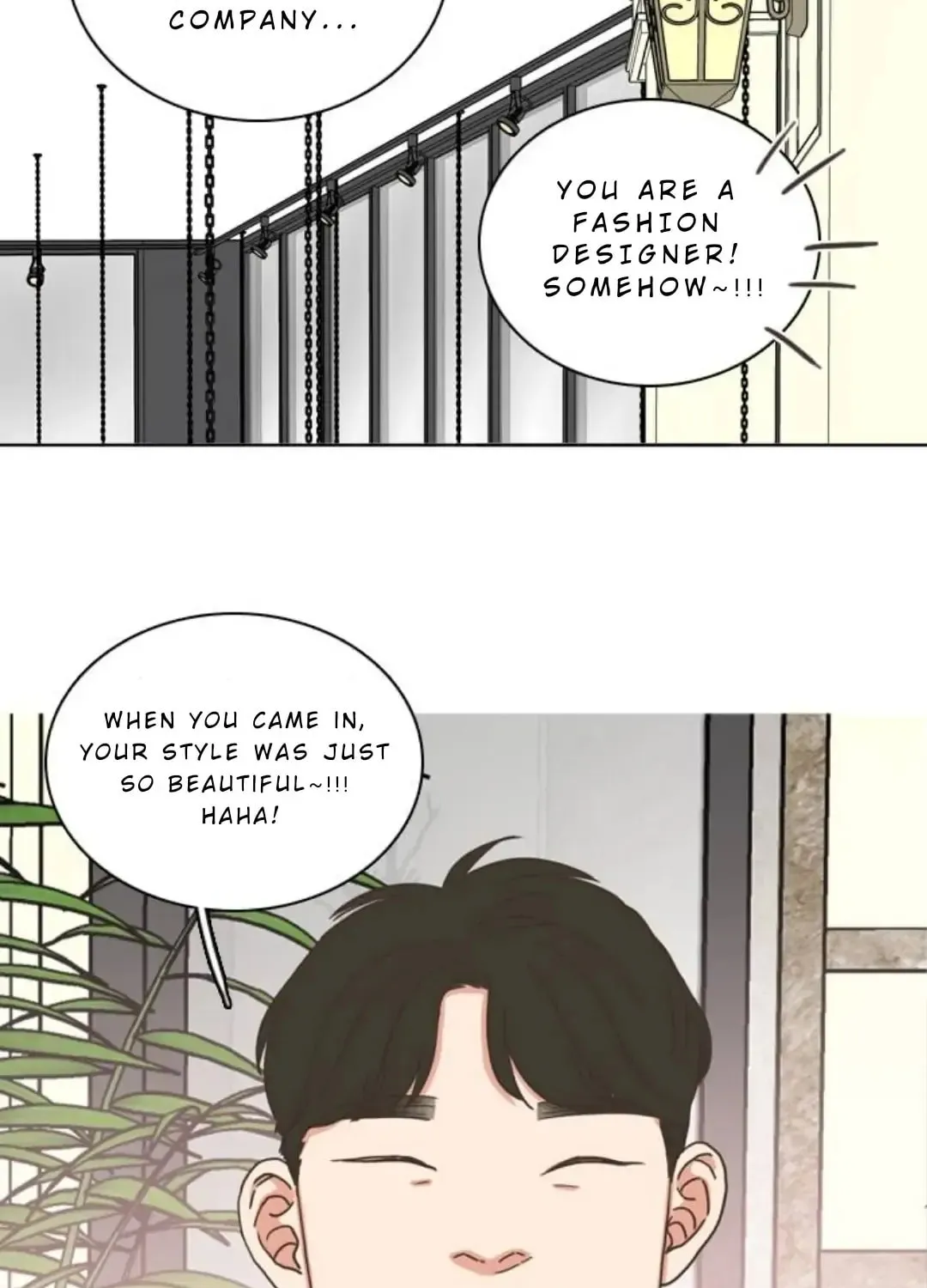 Read Pseudo-Dating chapter 2 image 71 on Lezhin