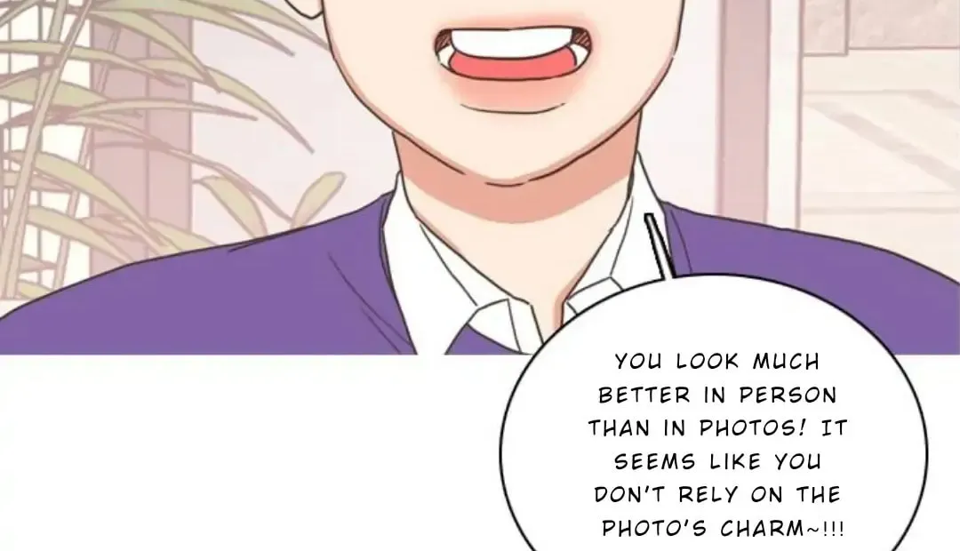 Read Pseudo-Dating chapter 2 image 72 on Lezhin