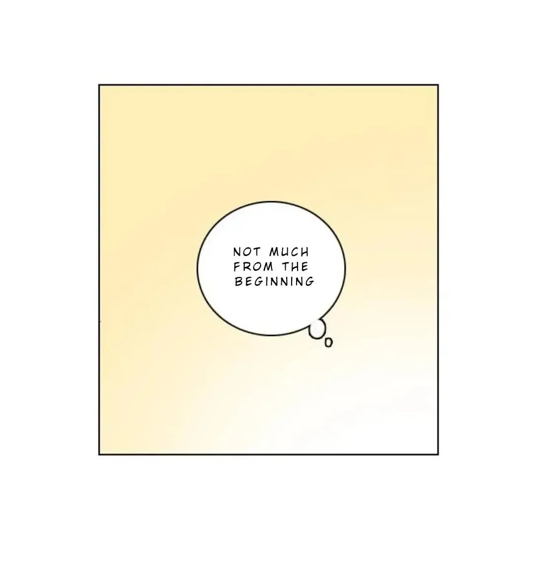 Read Pseudo-Dating chapter 2 image 74 on Lezhin