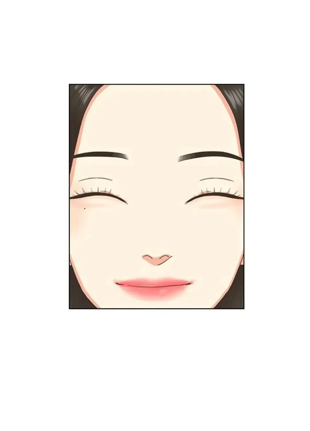 Read Pseudo-Dating chapter 2 image 77 on Lezhin