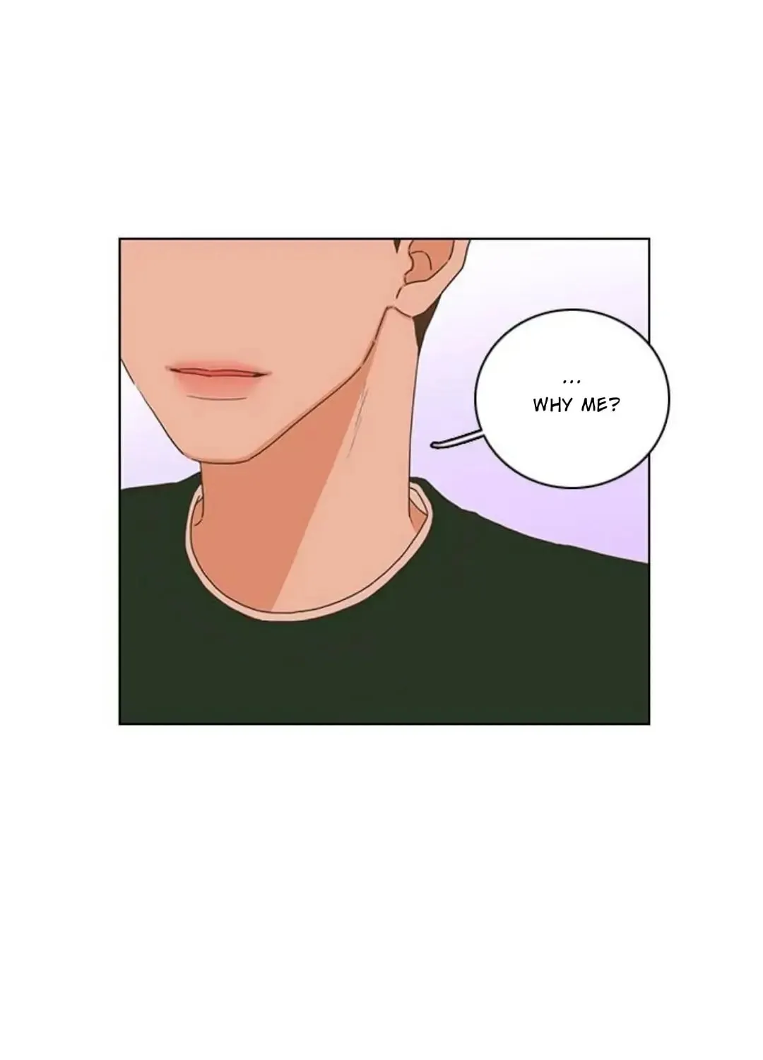 Read Pseudo-Dating chapter 2 image 87 on Lezhin