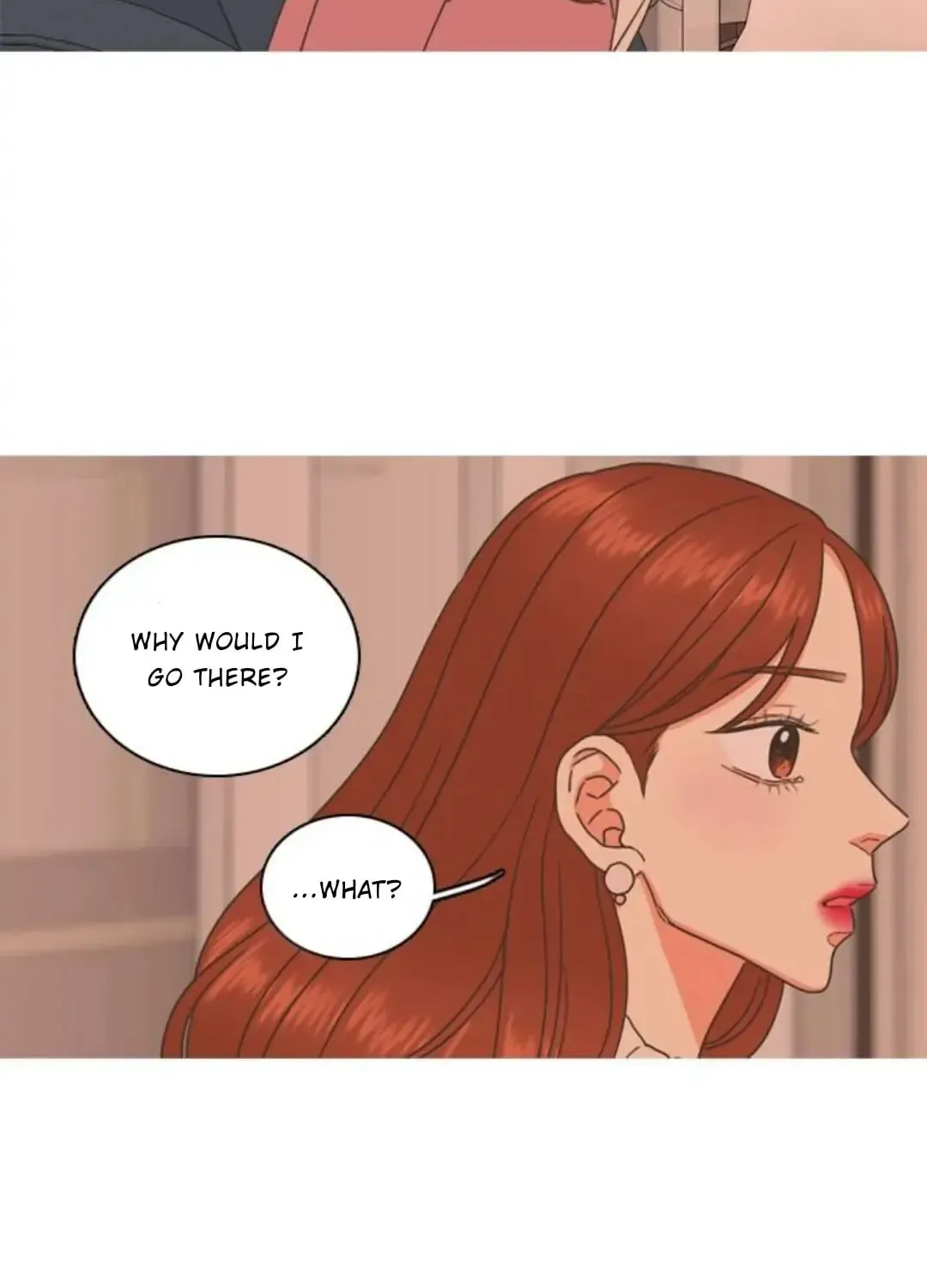 Read Pseudo-Dating chapter 2 image 89 on Lezhin